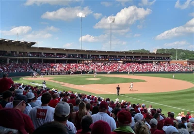 Arkansas Baseball 2026: The Ultimate Fan Guide to Scores, Schedules and Tickets